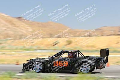 media/Jul-08-2023-Speed Ventures (Sat) [[a5750799c9]]/5-Purple/session 2 skid pad/